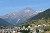 Termignon09 (116).jpg